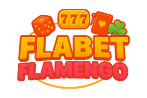 Flabet Flamengo